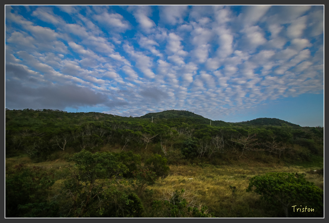 IMG_1619-2.jpg - 20160122 南仁湖、墾丁