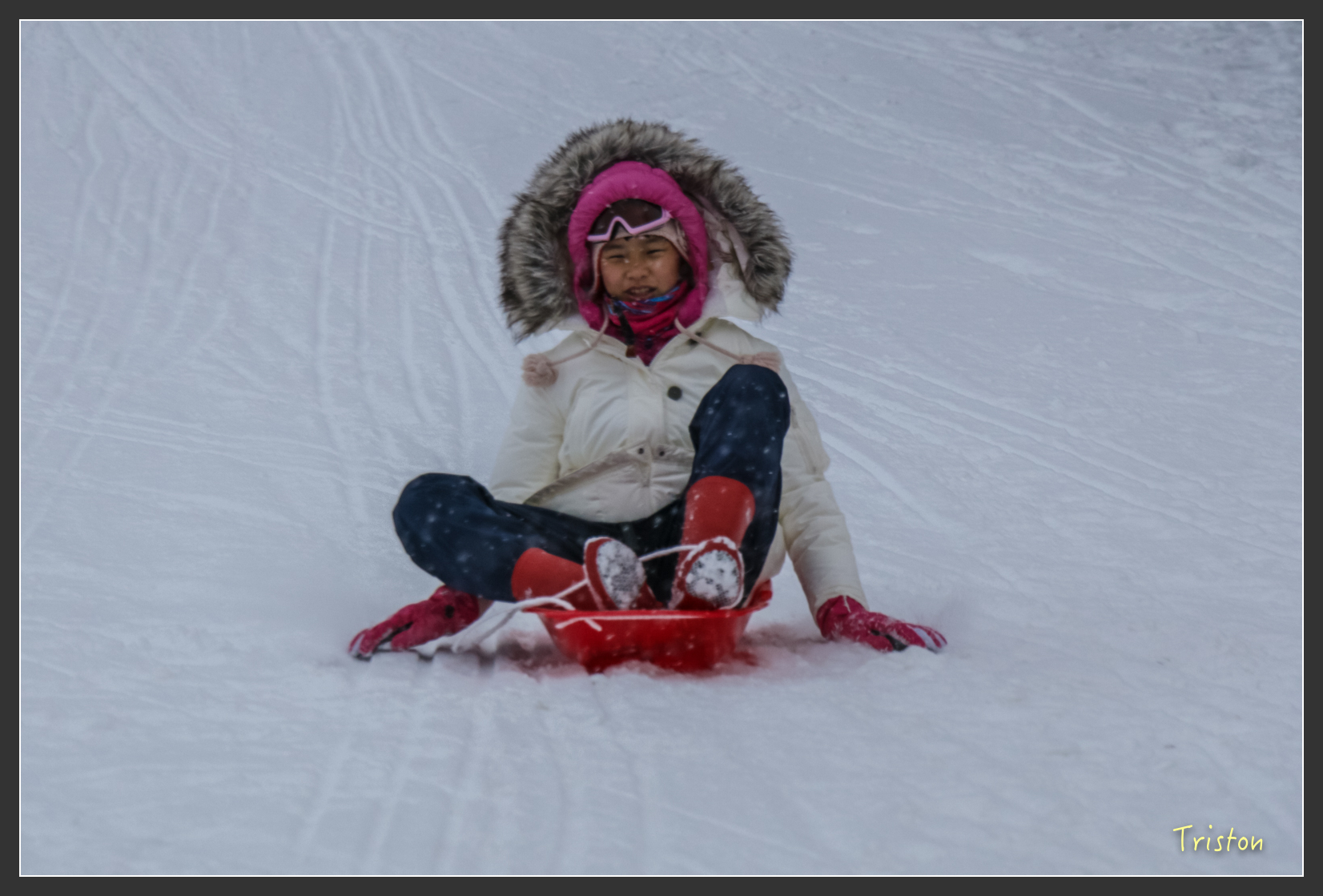 2016ZAO-02064.jpg - 20160131 日本藏王溫泉滑雪親子行