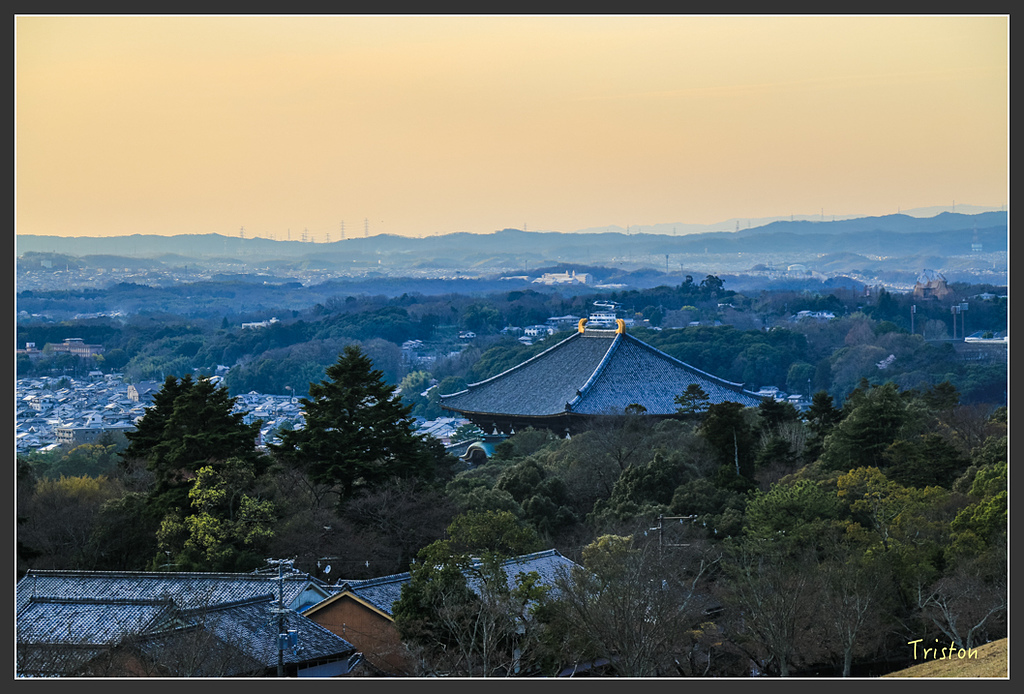 IMG_4182.jpg - 20160323 日本熊野古道健行