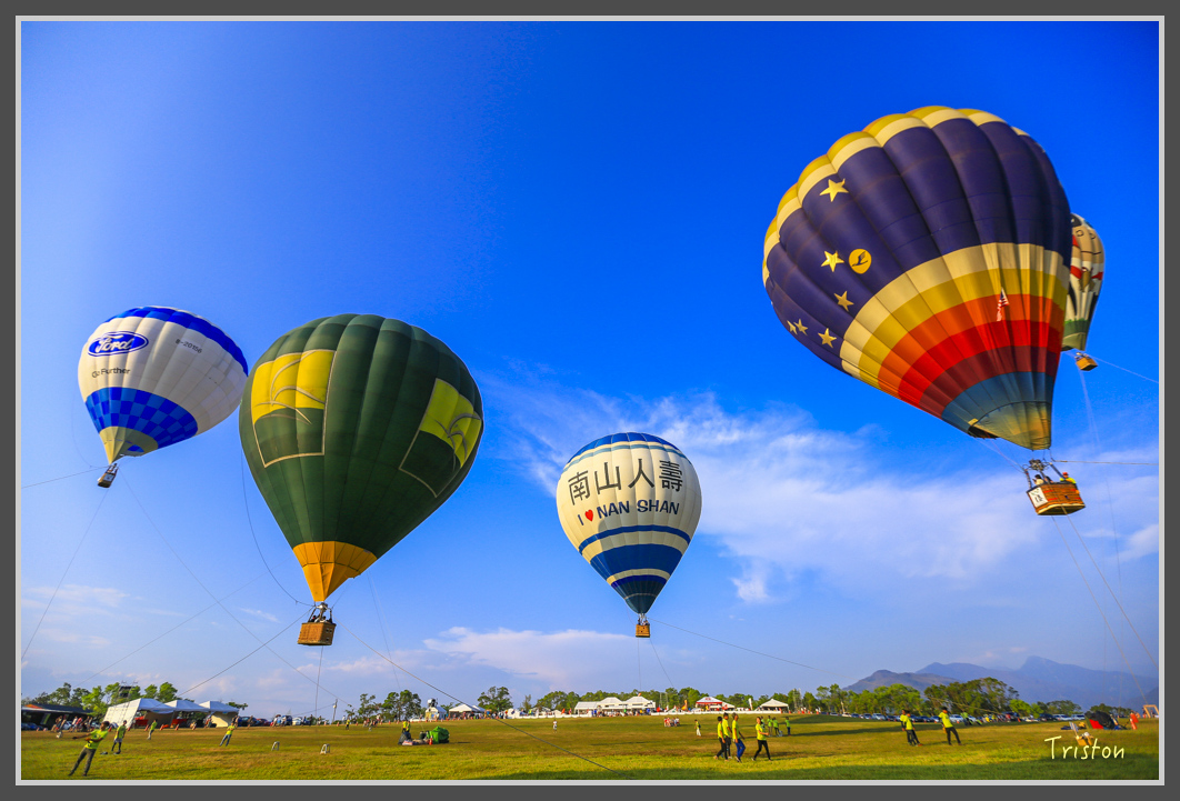 JH1A2137.jpg - 20160729 台東三仙台銀河鹿野熱氣球