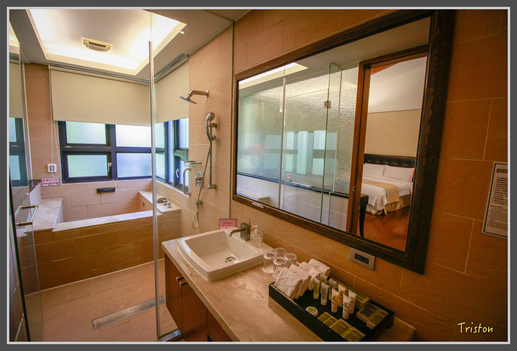 IMG-386.jpg - 20160821 中橫花東之旅