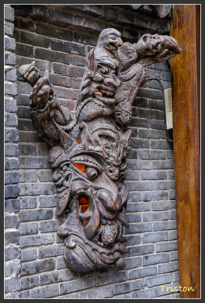 _MG_2829.jpg - 20161013 稻城亞丁