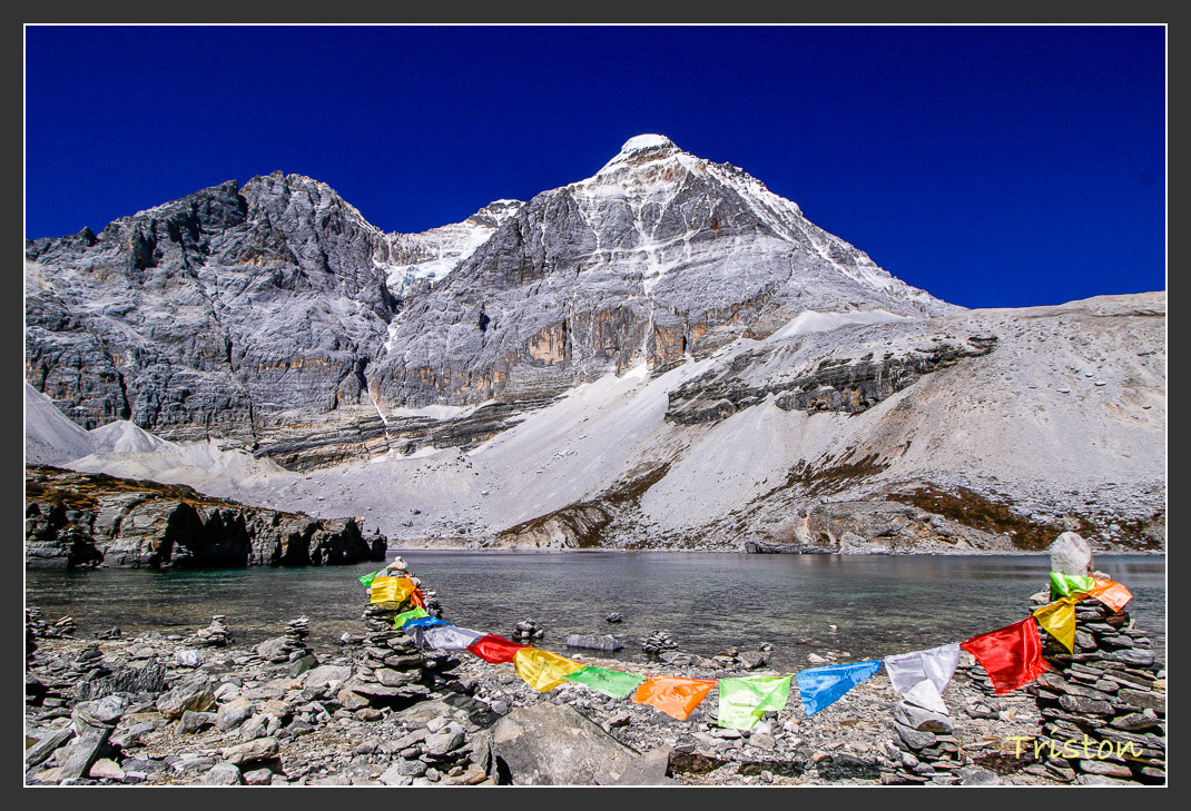 _MG_1836.jpg - 20161013 稻城亞丁