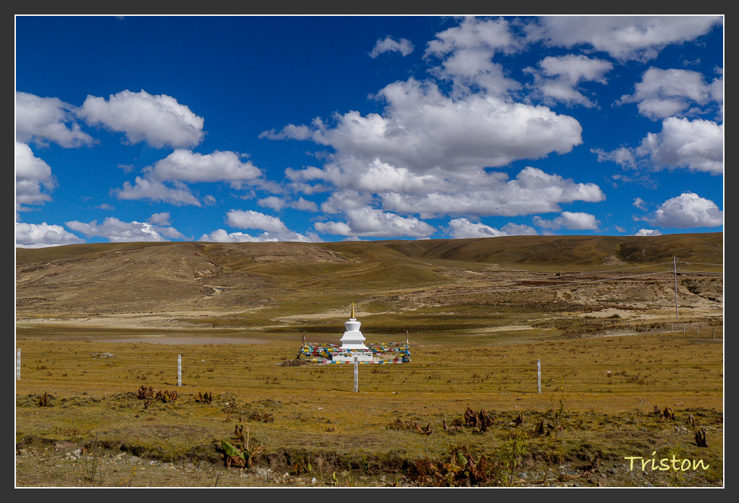 _MG_1534.jpg - 20161013 稻城亞丁