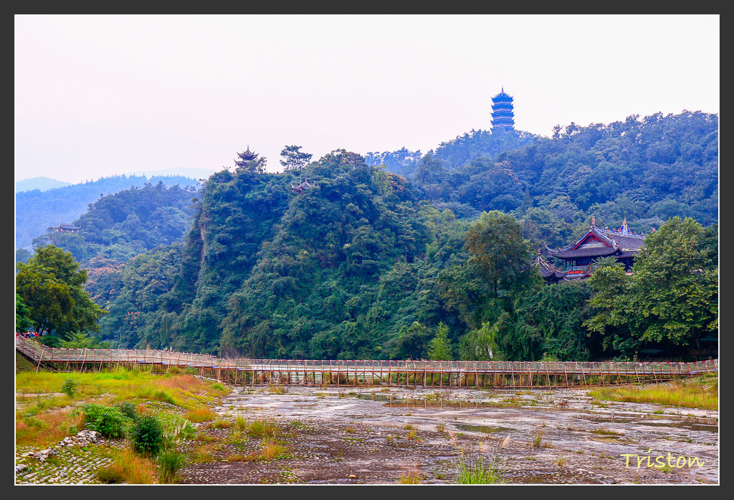 _MG_0107.jpg - 20161013 稻城亞丁