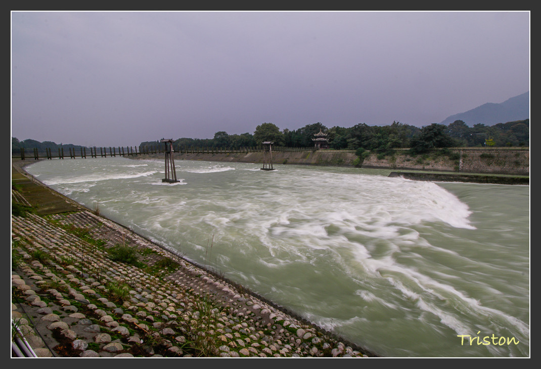 _MG_0189.jpg - 20161013 稻城亞丁
