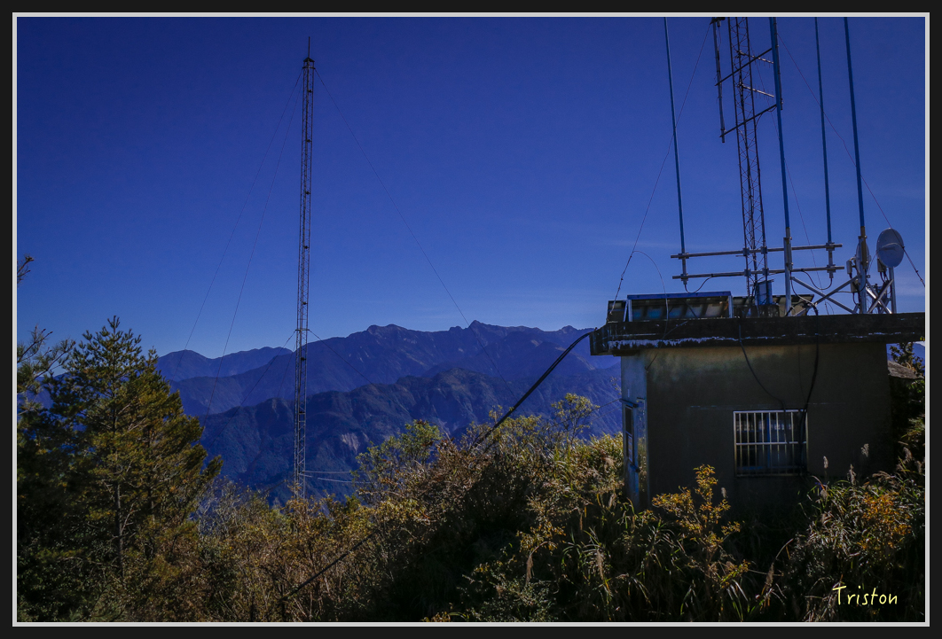 _MG_0122.jpg - 20161226 大塔山