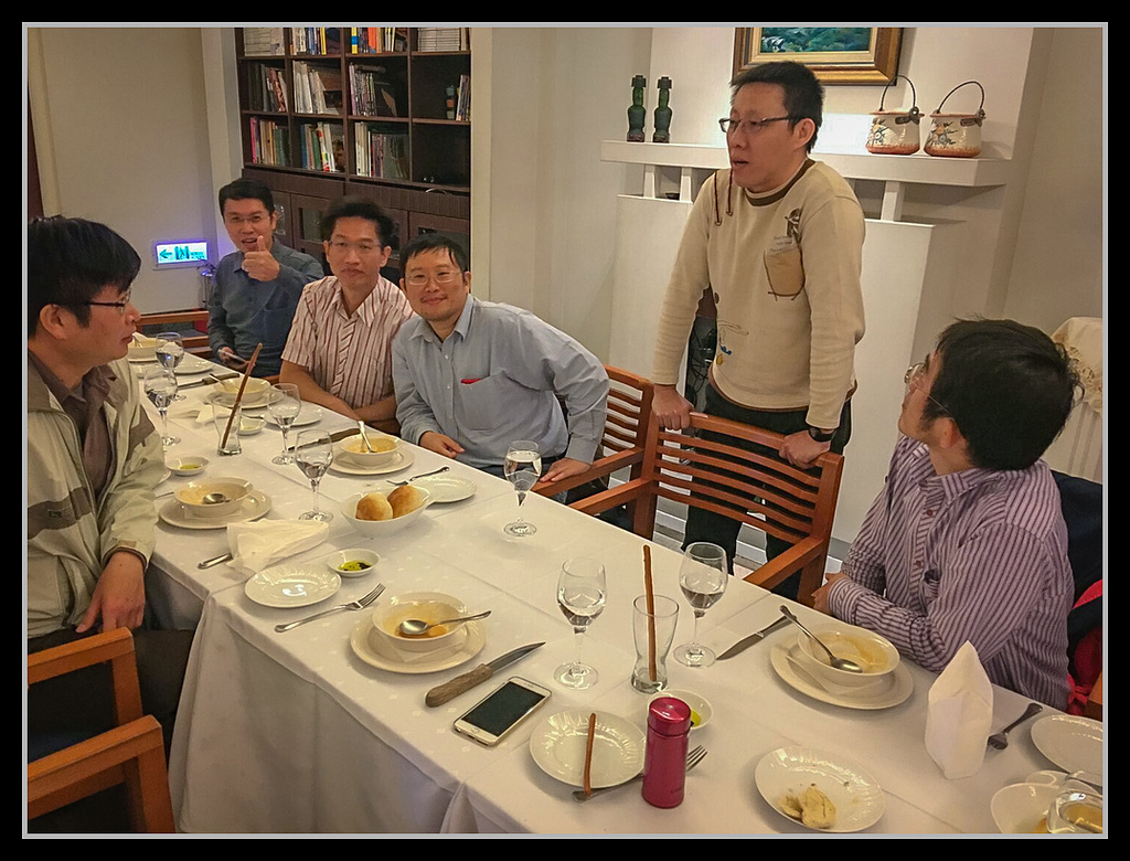 20170128_170128_0014.jpg - 20170128 南一中79級三年17班同學會