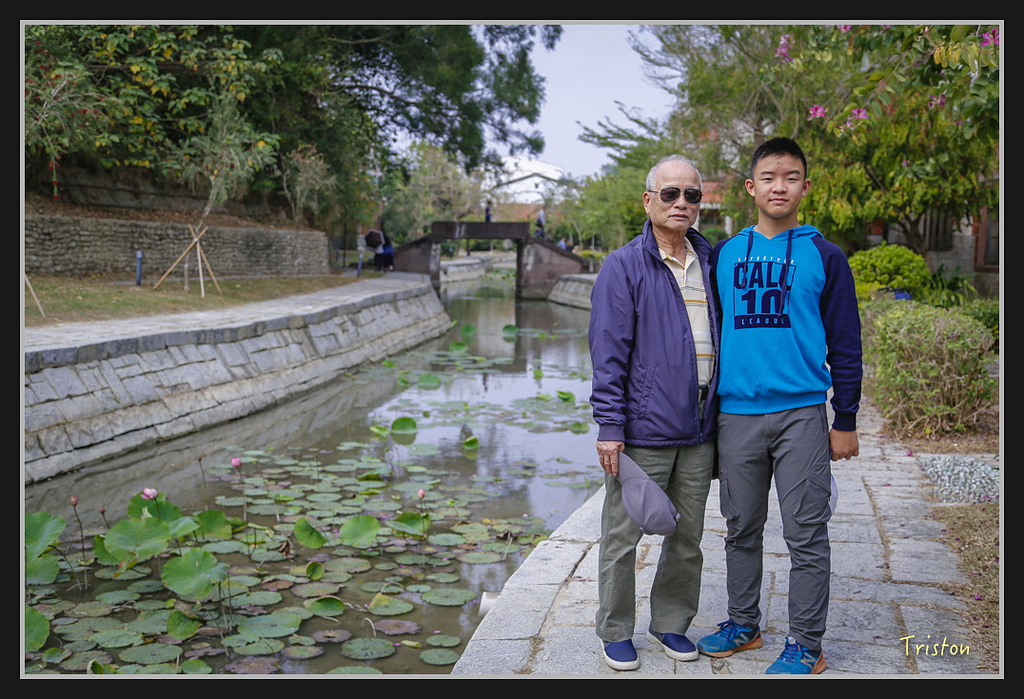 _H1A1809.jpg - 20170130 南藝大走春