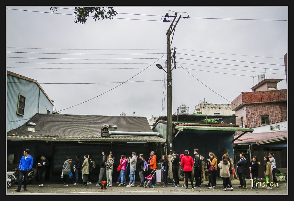 2017-02-27 10.04.56 下午 IMG_1306.jpg - 20170225 玉里瓦拉米