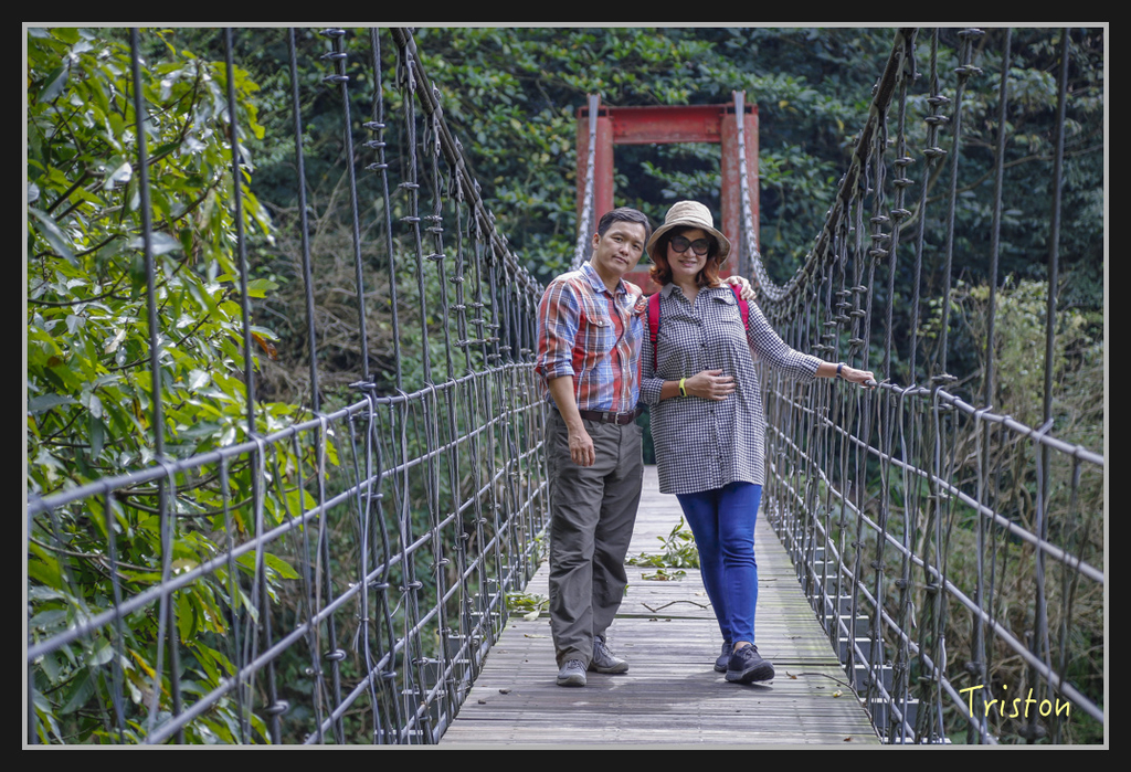 _H1A2462.jpg - 20170311 草嶺