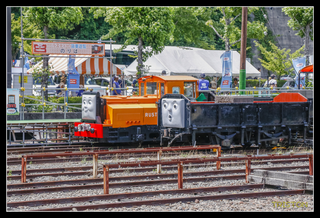 _MG_0413.jpg - 20170702 靜岡東海道之旅