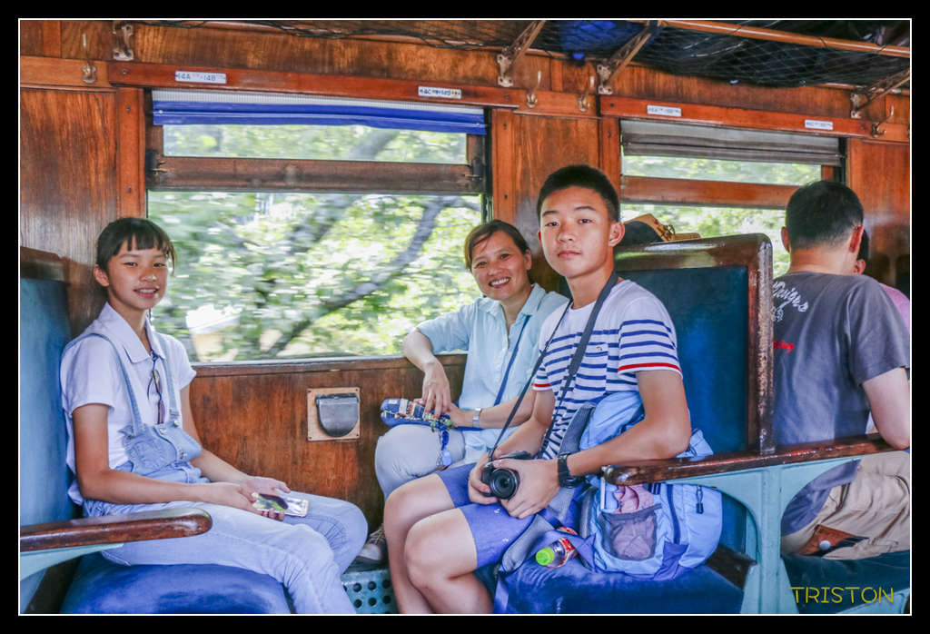 _MG_0318.jpg - 20170702 靜岡東海道之旅