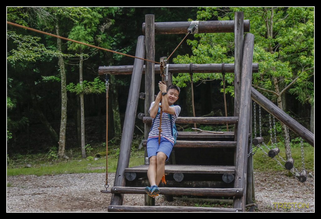 _MG_0881.jpg - 20170702 靜岡東海道之旅