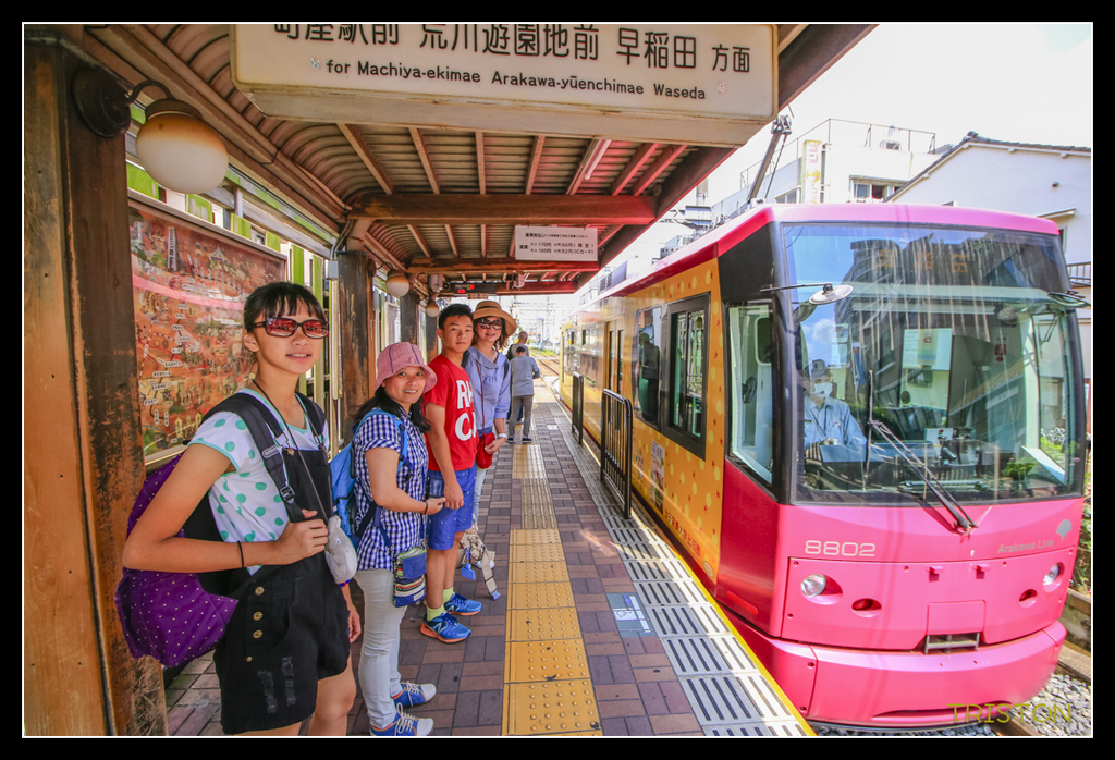 _MG_1775.jpg - 20170702 靜岡東海道之旅