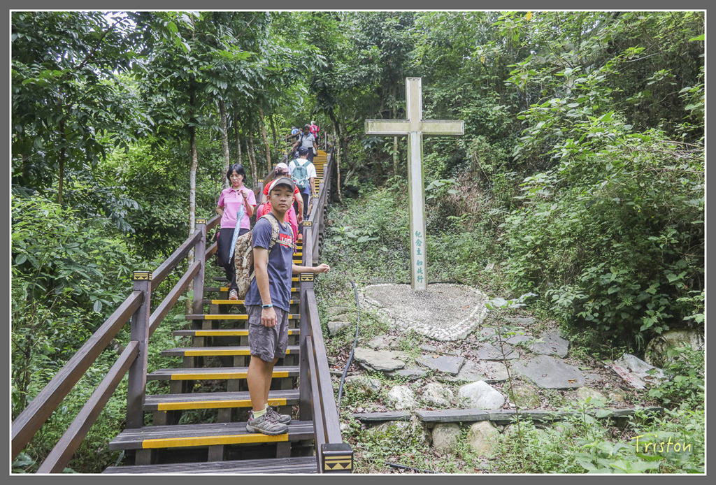 IMG_2068.jpg - 20180715 涼山瀑布