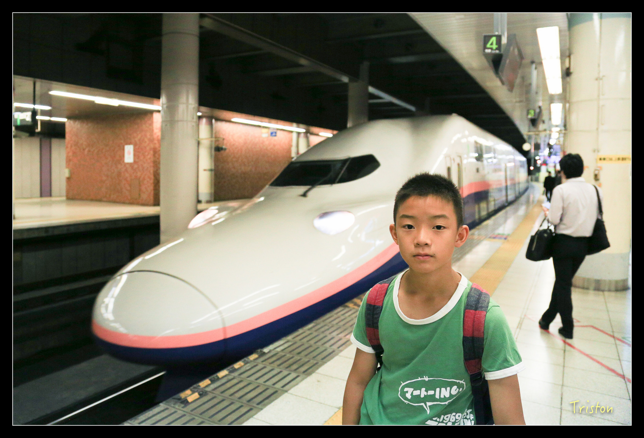 JH1A9038.jpg - 20150628 東京輕井澤日光