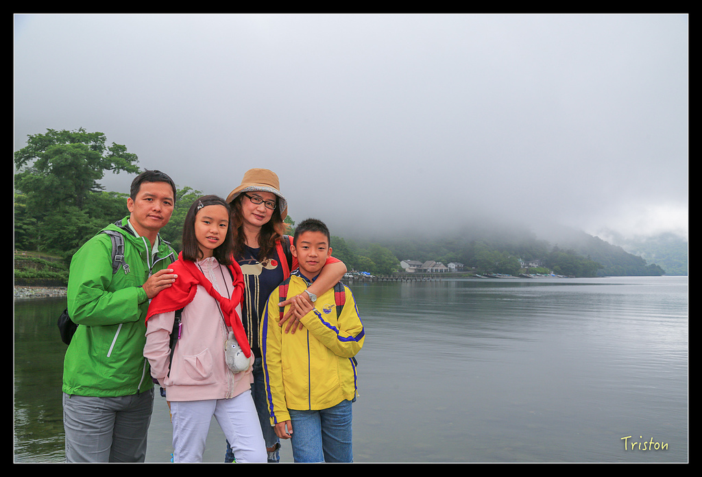 JH1A0125.jpg - 20150628 東京輕井澤日光