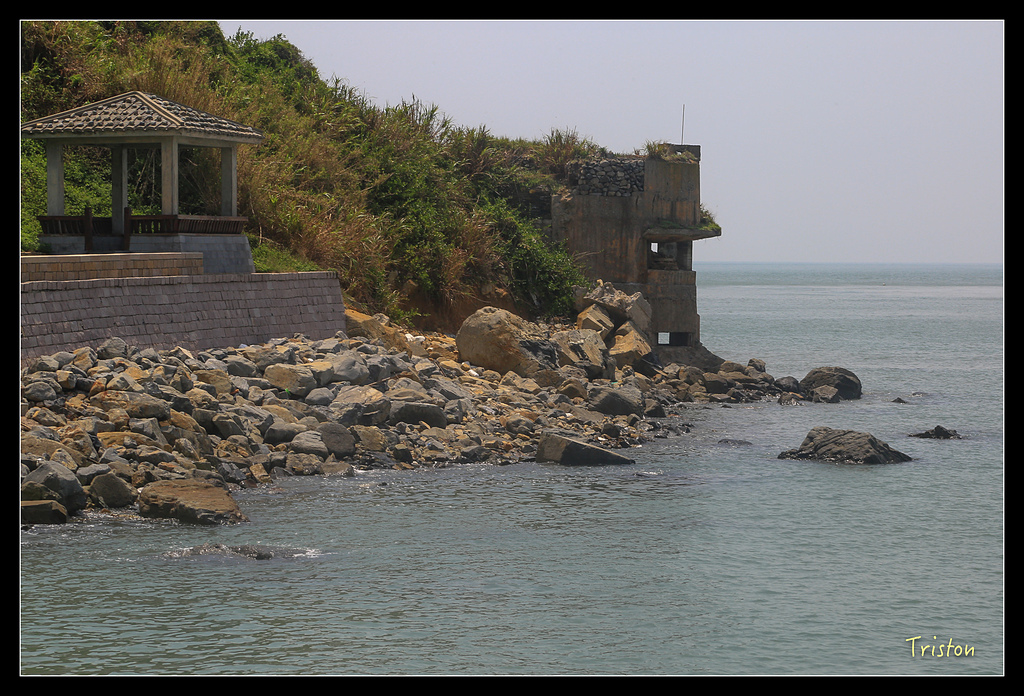 JH1A9417.jpg - 20150814 馬祖之旅