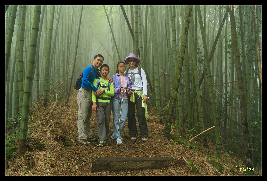 JH1A9758.jpg - 20150920 石棹,霧之道 茶之道 雲之道