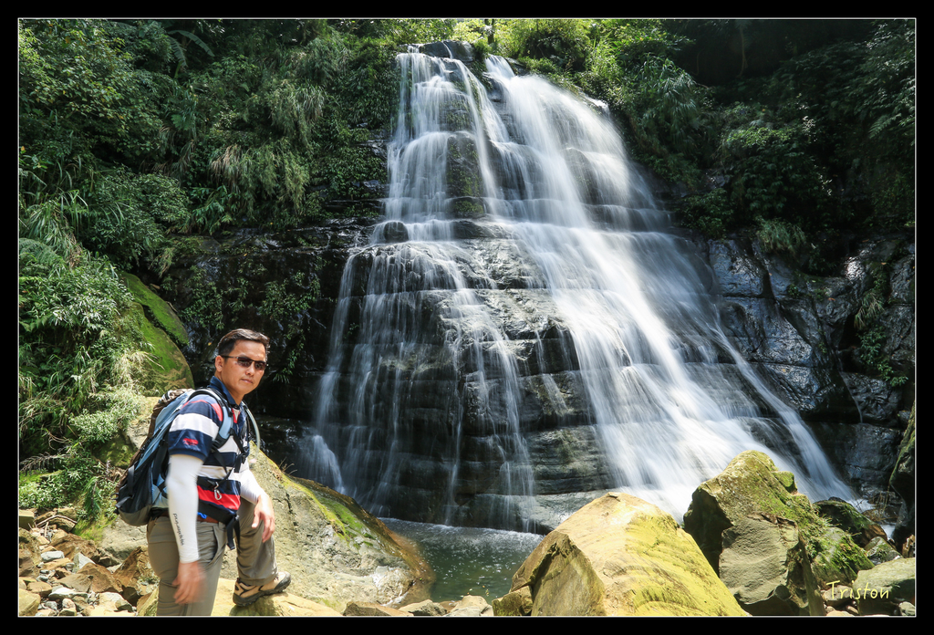 JH1A9869.jpg - 20151005 竹坑溪步道