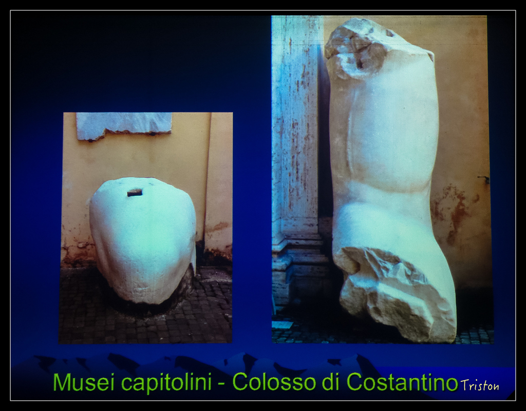 DSC00009.jpg - 20151030 建築美人課程-巴西里卡