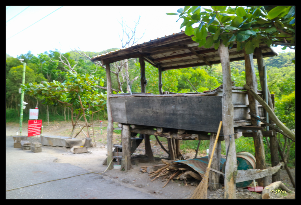 IMG_0648.jpg - 20151109 卡悠峰瀑布、枋野車站