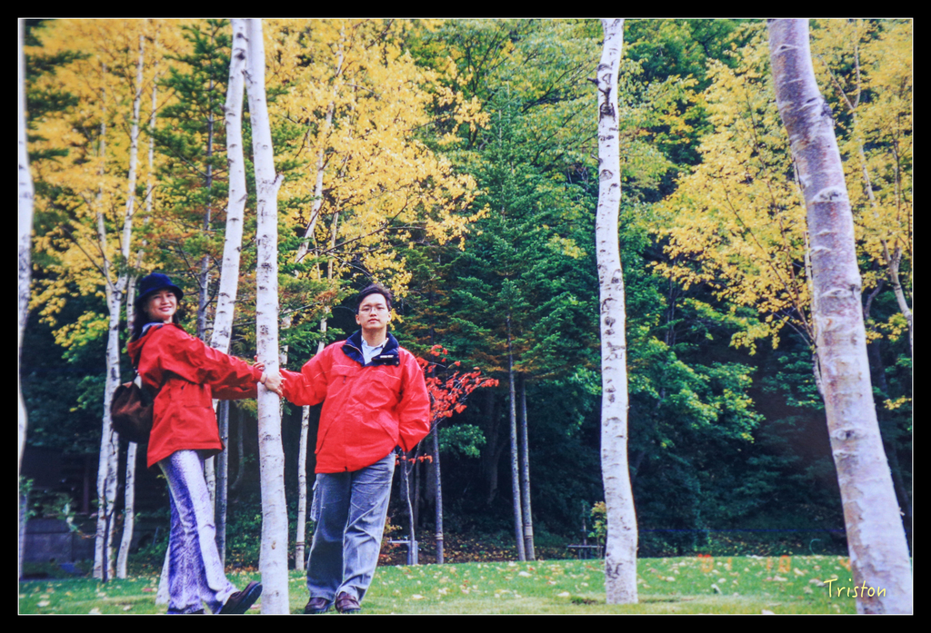 jh1a8703_21921814392_o.jpg - 20011002 北海道蜜月旅行