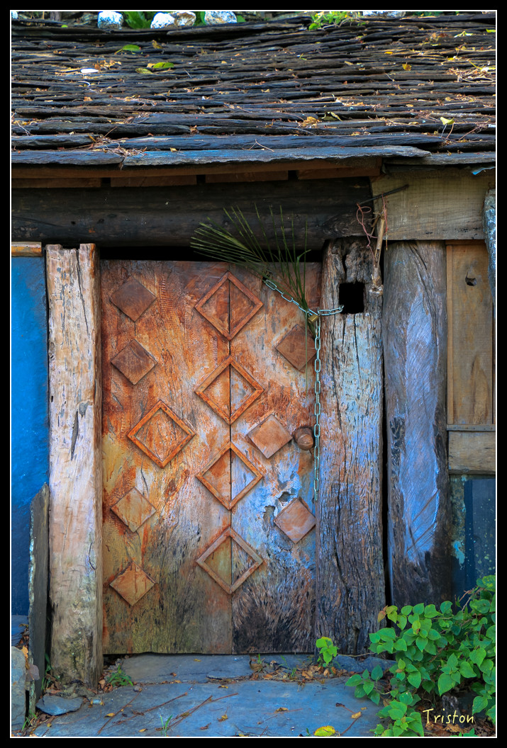 IMG_9527.jpg - 20151202 老七佳部落