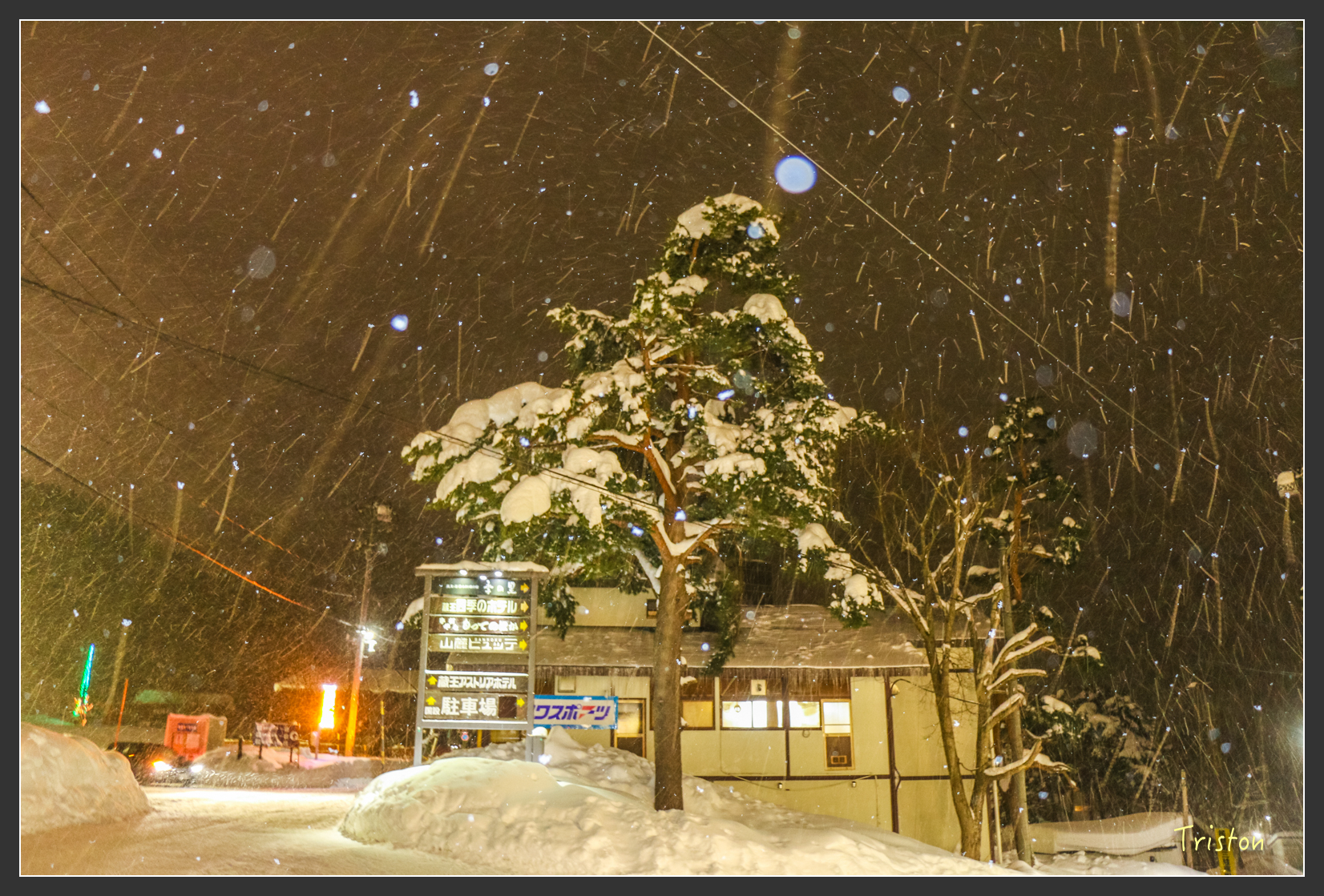 2016ZAO-01440.jpg - 20160131 日本藏王溫泉滑雪親子行
