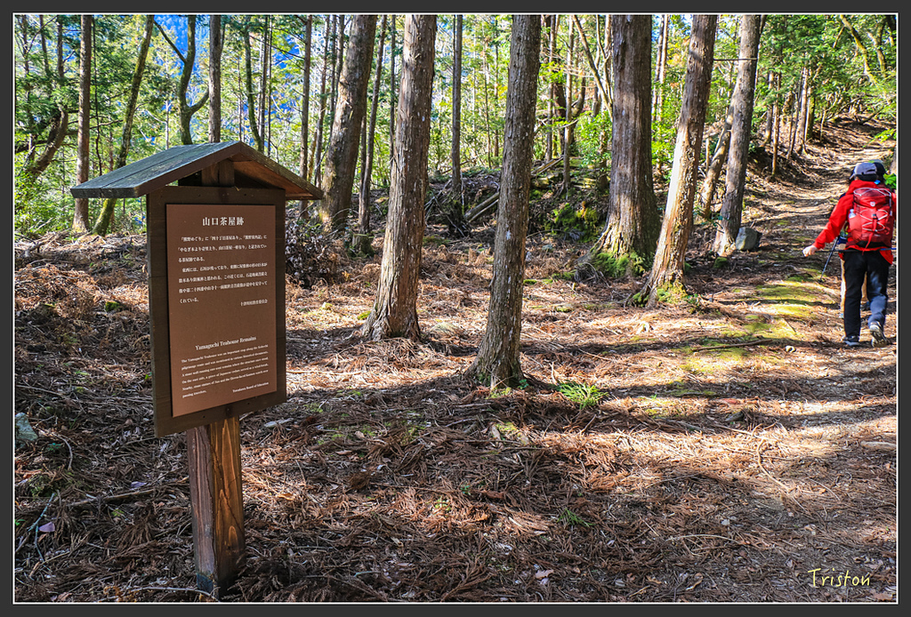 IMG_4689.jpg - 20160323 日本熊野古道健行