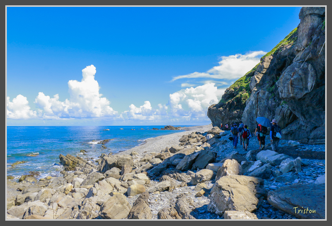 _MG_8524.jpg - 20160618 阿朗壹古道
