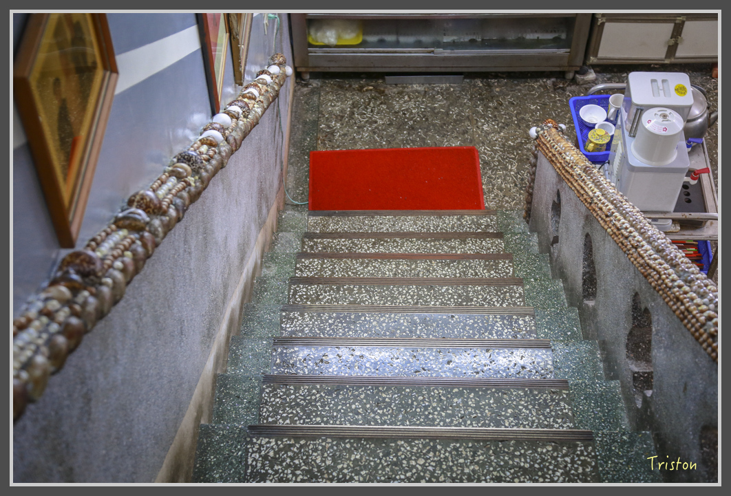 JH1A1656.jpg - 20160701 澎湖