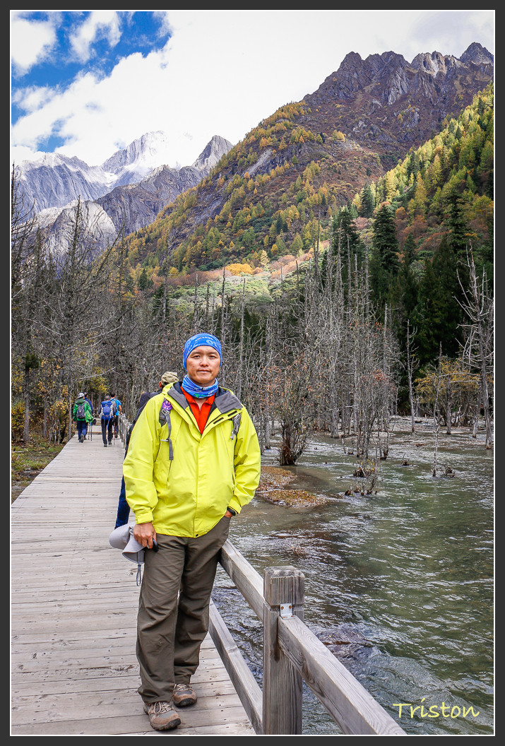 _MG_1034.jpg - 20161013 稻城亞丁