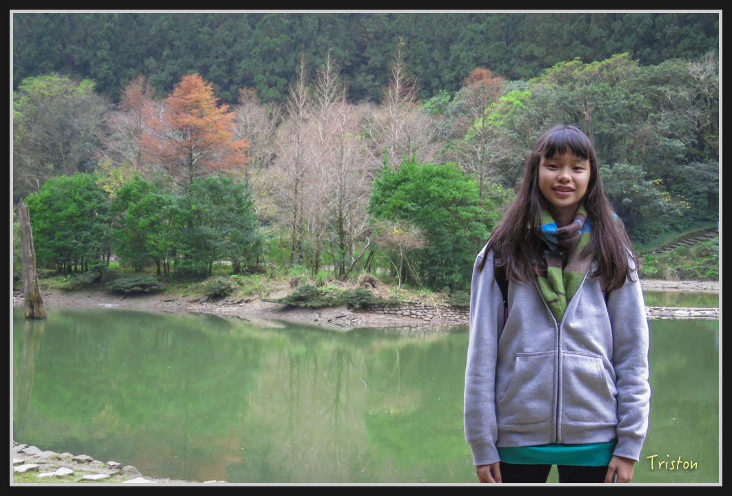 0041.jpg - 20161231 明池 神木園