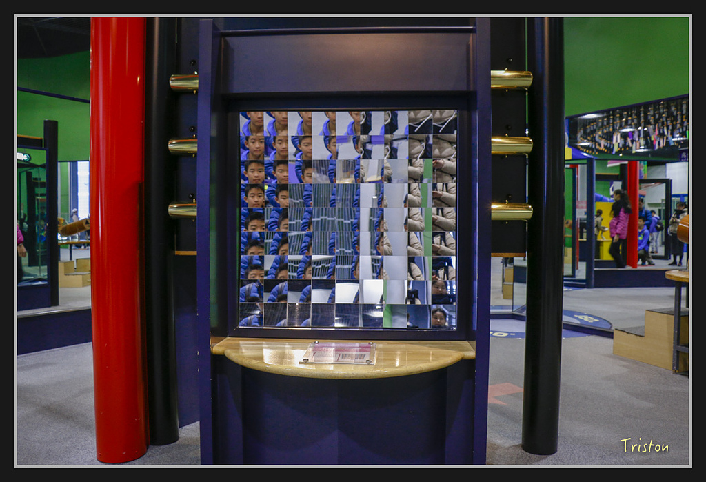 Canon-548.jpg - 20170120 大阪神戶親子遊 