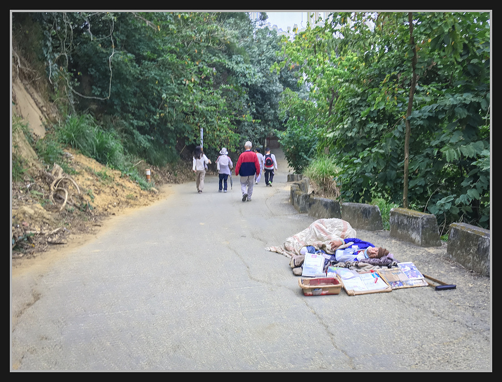 IMG_2196.jpg - 20170204 大社觀音山