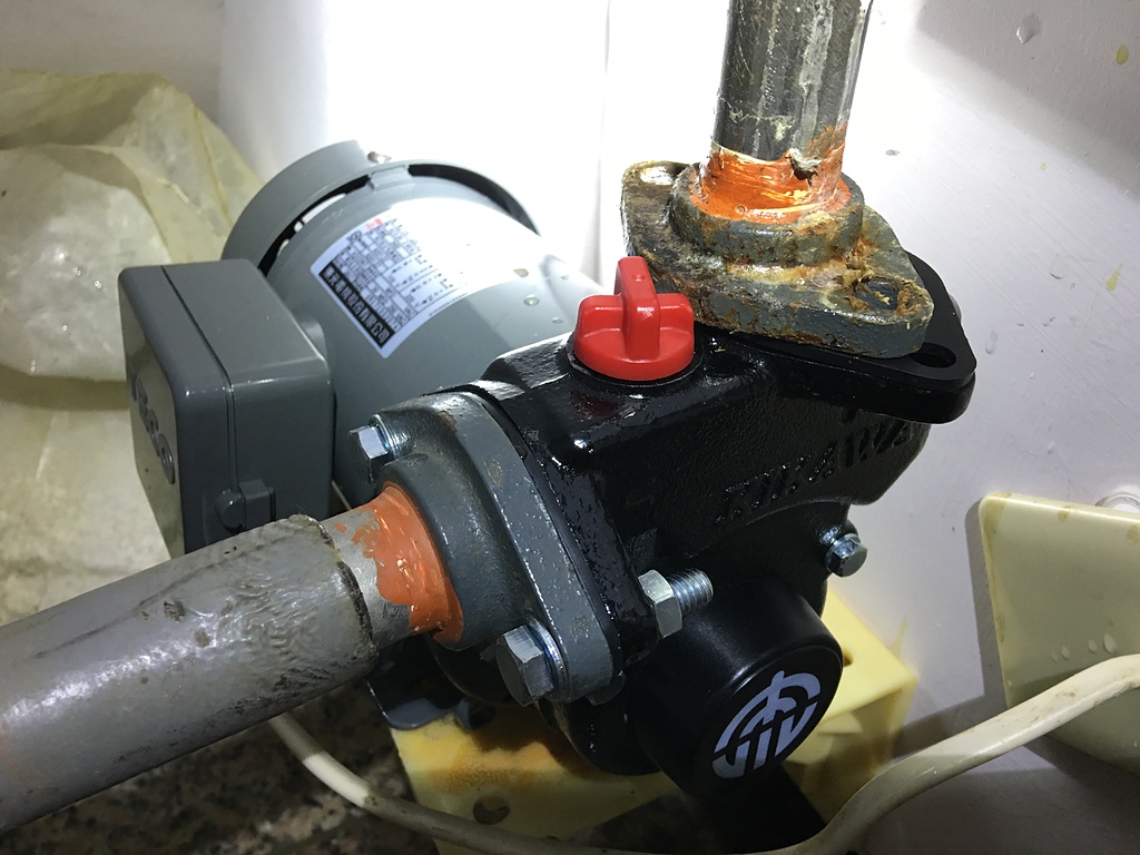 IMG_3207.JPG - 20170512 DIY 更換抽水馬達