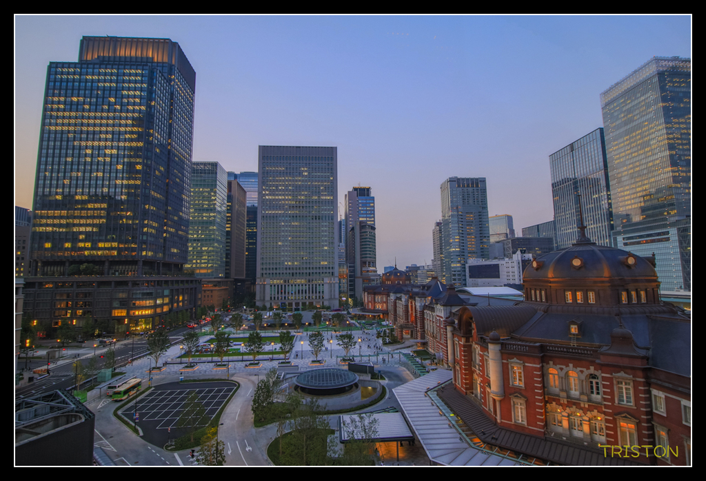 _MG_1893.jpg - 20170702 靜岡東海道之旅