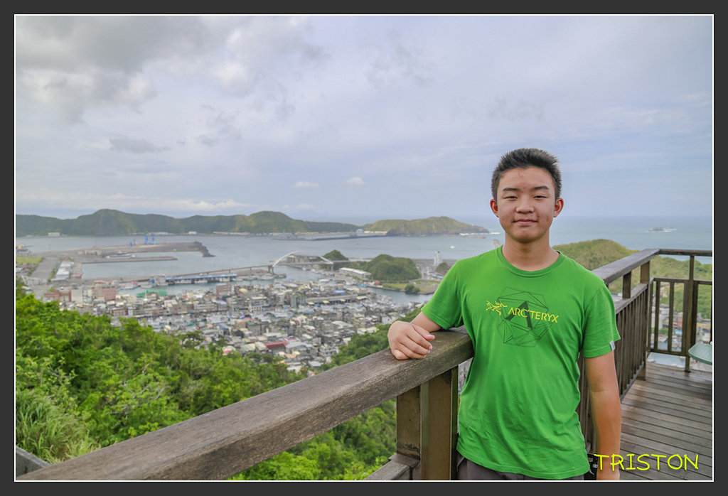 _H1A5682.jpg - 20170901 戀戀台九線