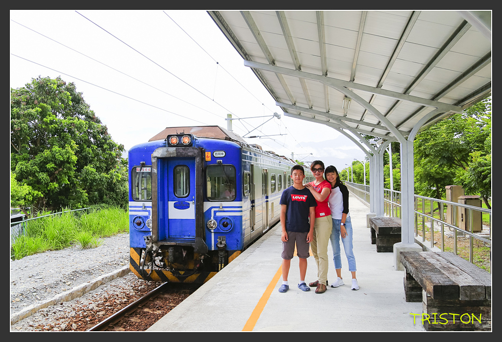 _H1A6692.jpg - 20170901 戀戀台九線