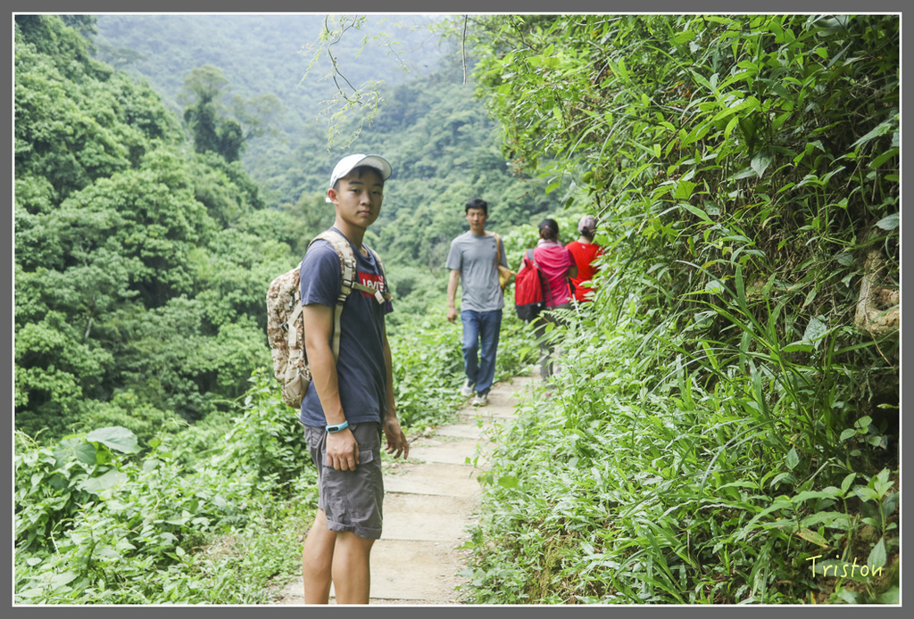 IMG_2069.jpg - 20180715 涼山瀑布