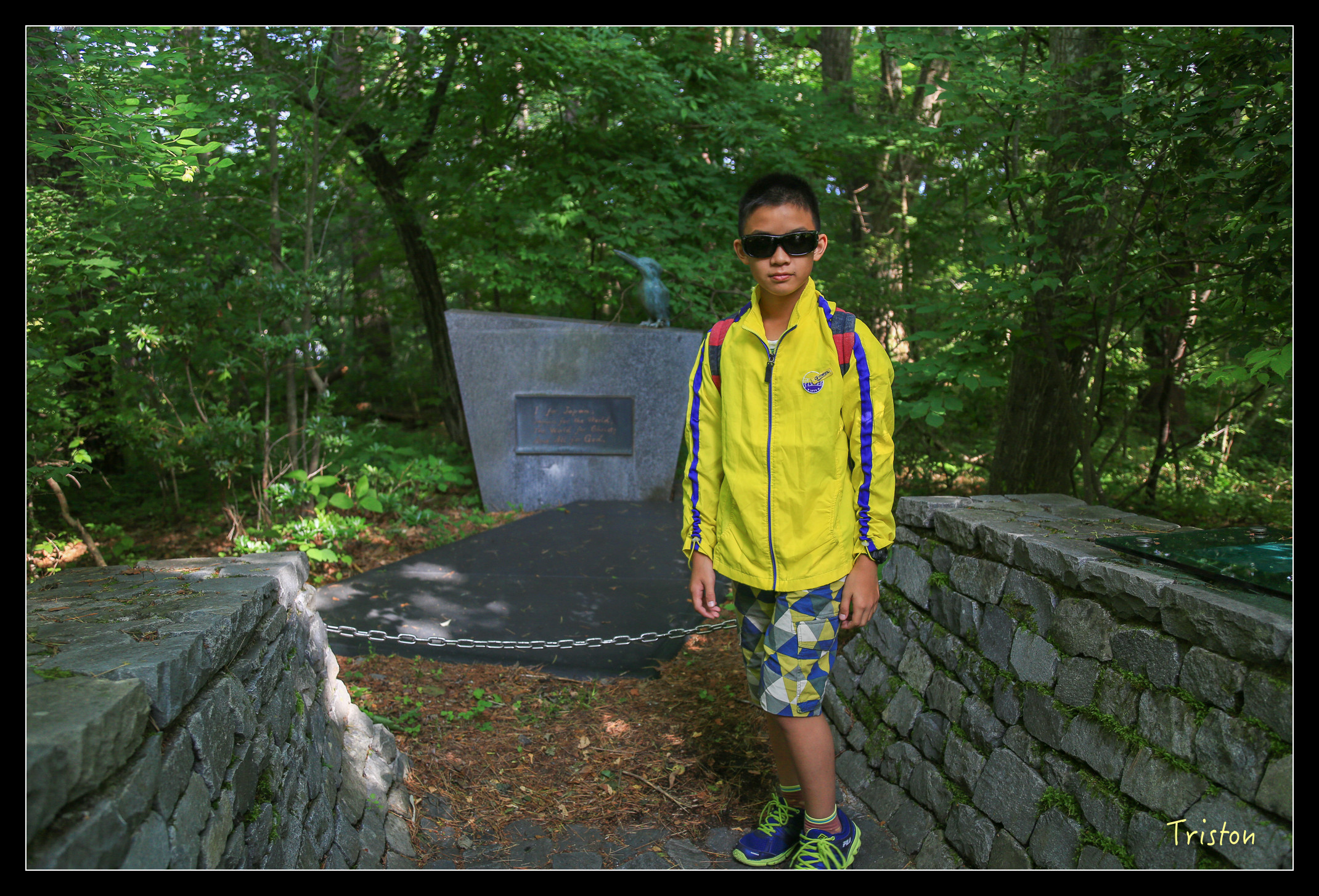 JH1A9172.jpg - 20150628 東京輕井澤日光