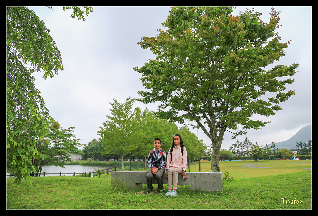 JH1A9289.jpg - 20150628 東京輕井澤日光