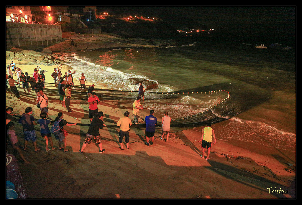 JH1A9049.jpg - 20150814 馬祖之旅