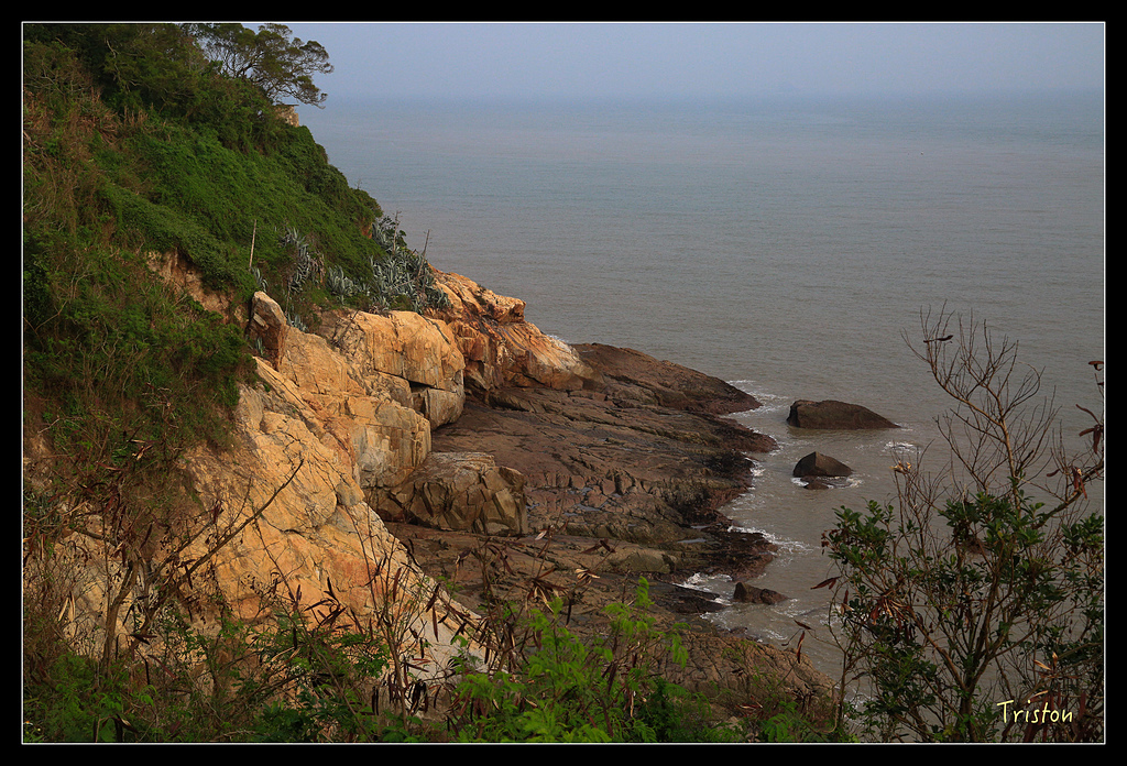 JH1A9510.jpg - 20150814 馬祖之旅