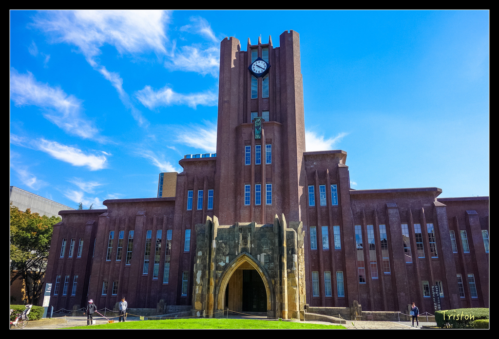 DSC00204.jpg - 20151031 秋天的童話-貴婦東京輕井澤紀行