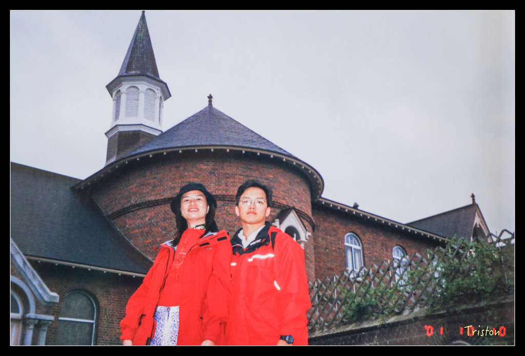 jh1a8840_21745989008_o.jpg - 20011002 北海道蜜月旅行