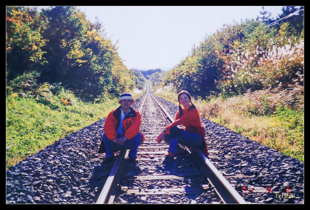 jh1a8758_21746962179_o.jpg - 20011002 北海道蜜月旅行