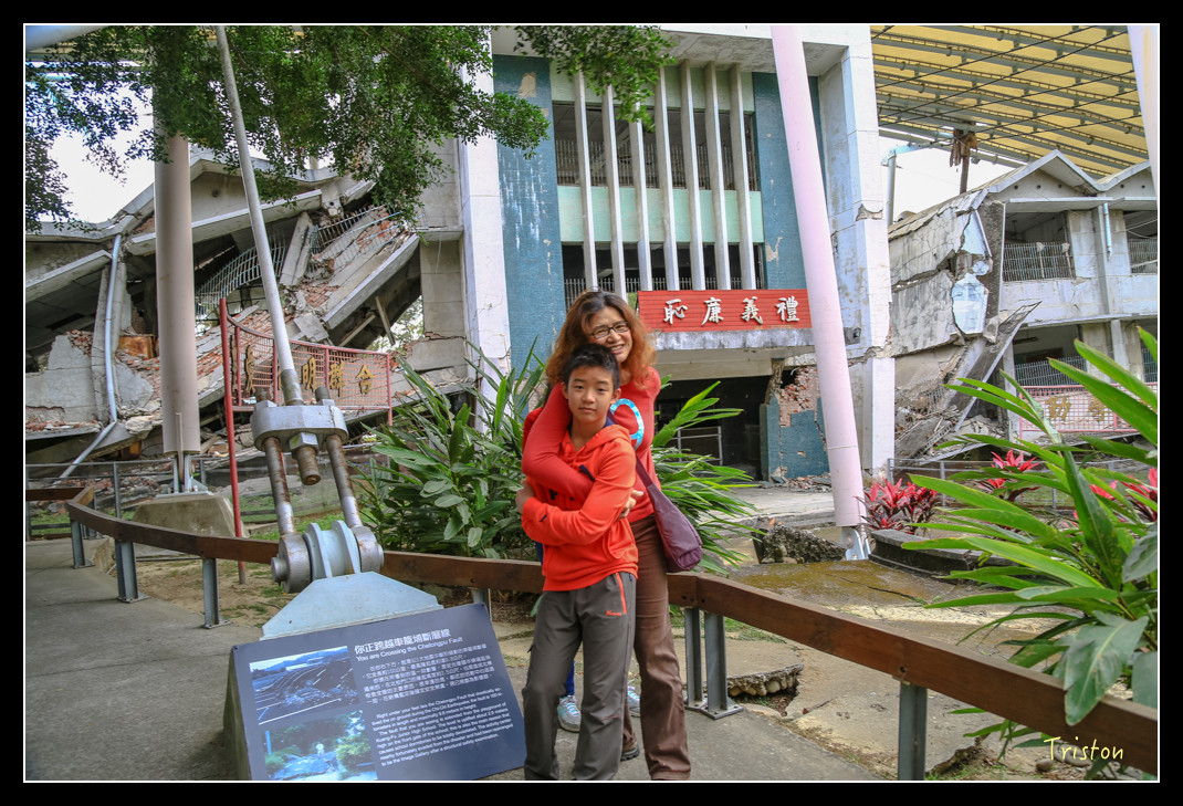 JH1A1097.jpg - 20151205 合歡溪步道、108K楓之谷